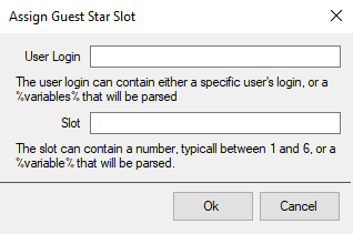 assign-guest-star-slot.png