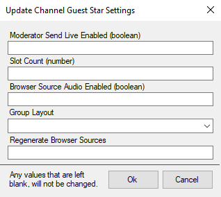 update-channel-guest-star-settings.png