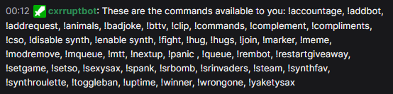get_all_commands_output_.png