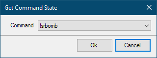get_command_state_dialog_box.png