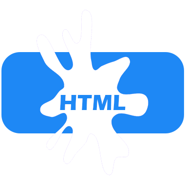 html-ovrly-380.png
