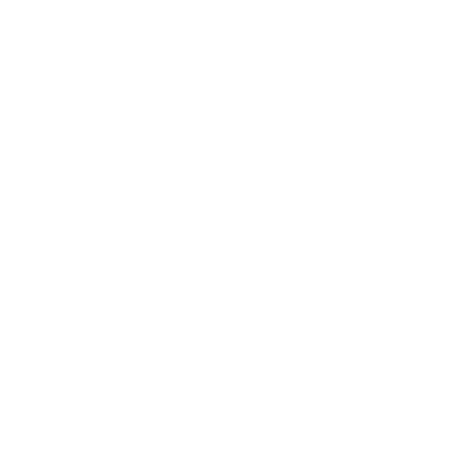 voicemod-logo.png