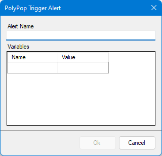 polypop-ta-dialog.png