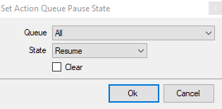 set-action-queue-pause-state.png