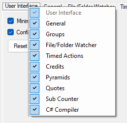 settings-tabs-context-018.png
