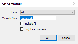 sub-action-get-commands-001.png