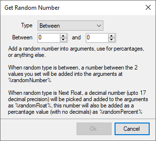 sub-action-get-random-number.png