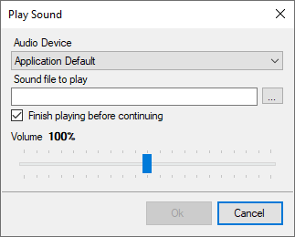 sub-action-sounds-play-sound-001.png