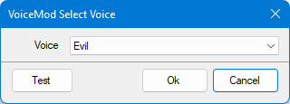 select-voice-dialog.png